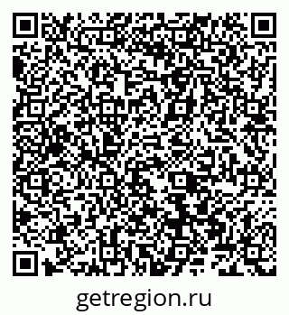 79066562686