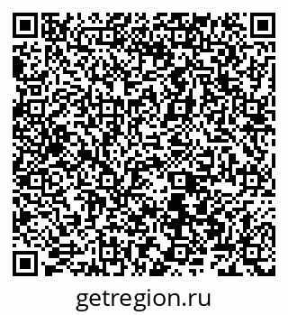 79066562687