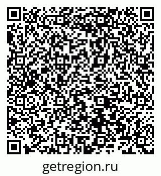 79066562689