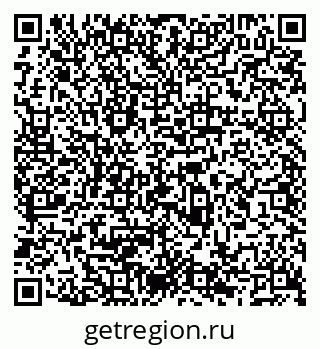 79066562690