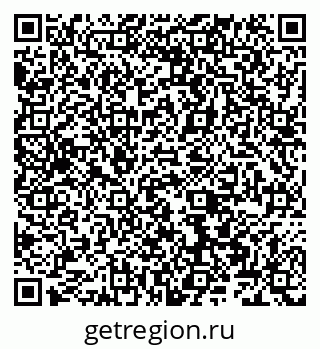 79066562691
