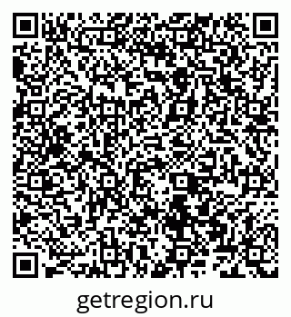 79066562692