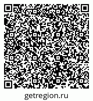 79066562693