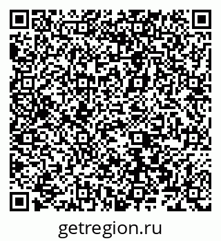 79066562694