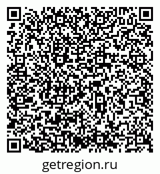 79066562695