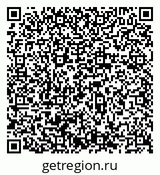 79066562697