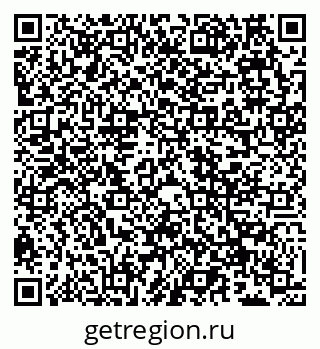 79066562698