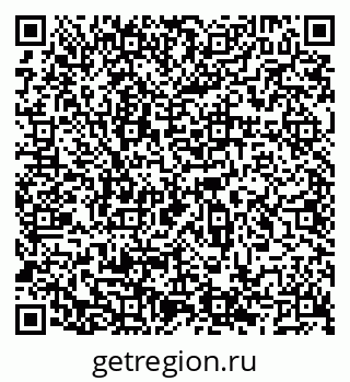 79066562699