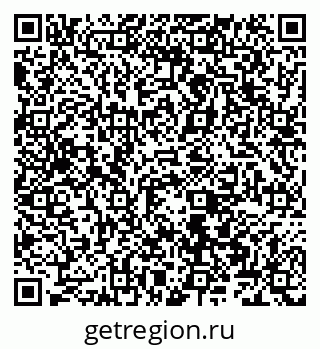 79066562700