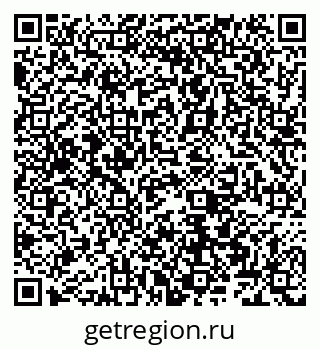 79066562703