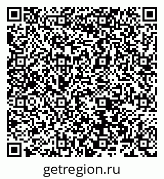 79066562707