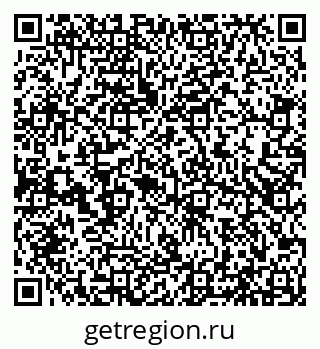 79066562708