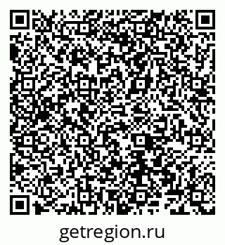 79066562709