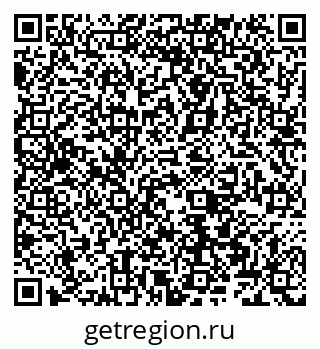79066562710
