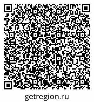 79066562711