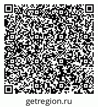 79066562712