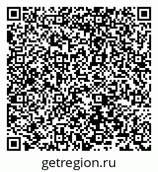 79066562713