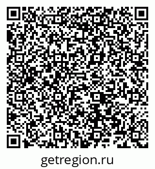 79066562714