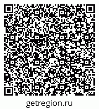 79066562716