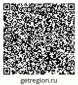 79066562717