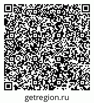 79066562718