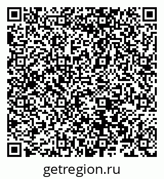 79066562719