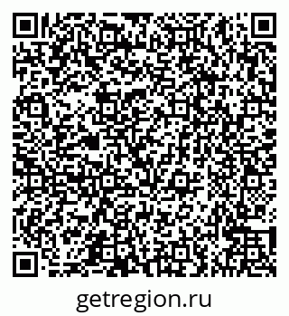 79066562721