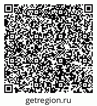 79066562723