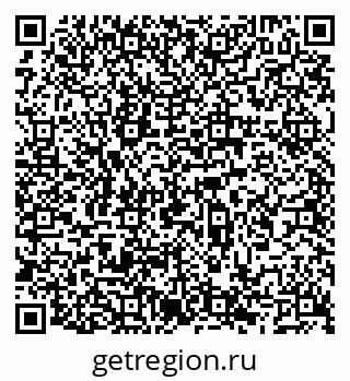 79066562724