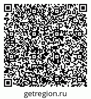79066562726