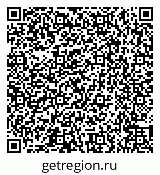79066562727