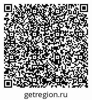 79066562728