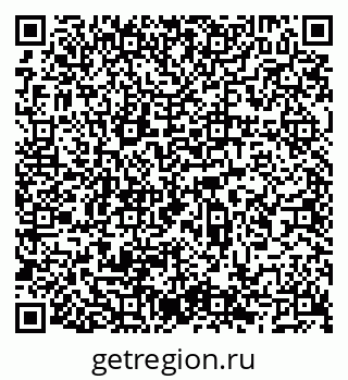79066562729