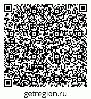79066562730