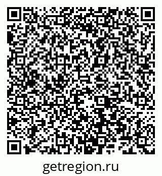 79066562731