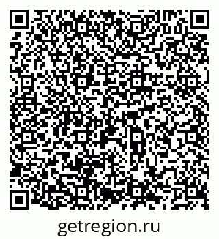 79066562732