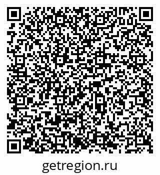 79066562733