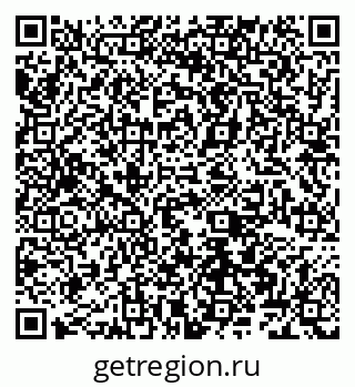 79066562734