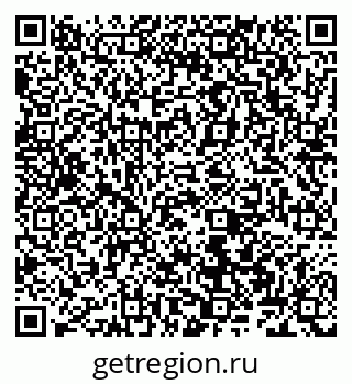79066562735