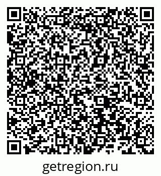79066562739