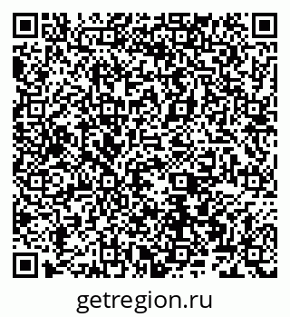 79066562740
