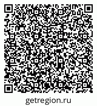 79066562742