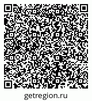 79066562743
