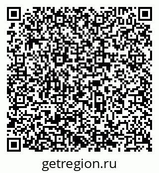 79066562744
