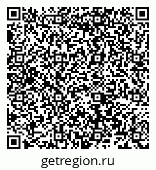 79066562746