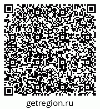 79066562747