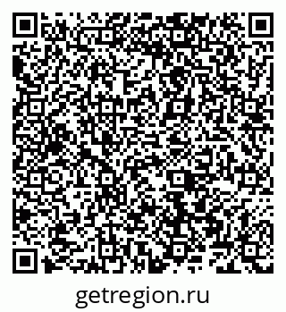 79066562752