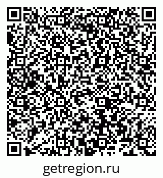 79066562753