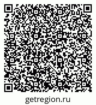 79066562754
