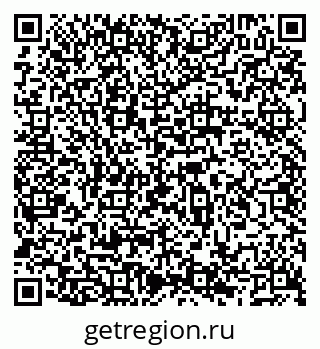 79066562755